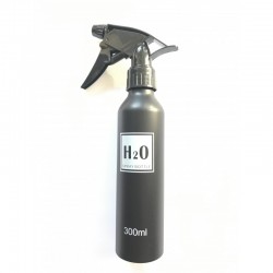 Pulverizator-Pompita plastic frizerie H2O -300ml Accesorii hairstyle